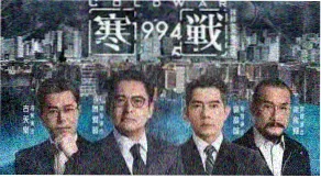 天堂视频主视觉